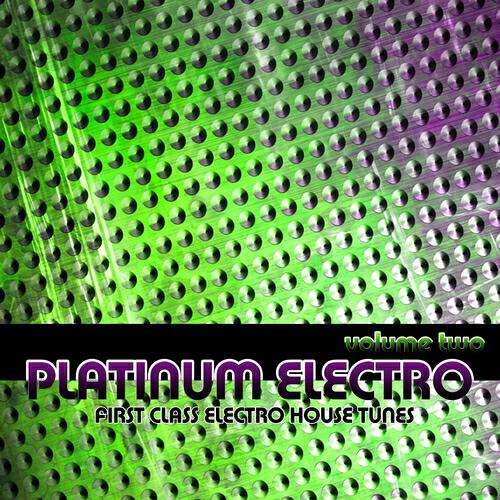 MC Mario - My Generation (Alex De Vito Remix)