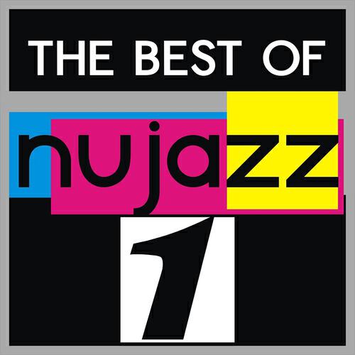 Jazzango - Novembre