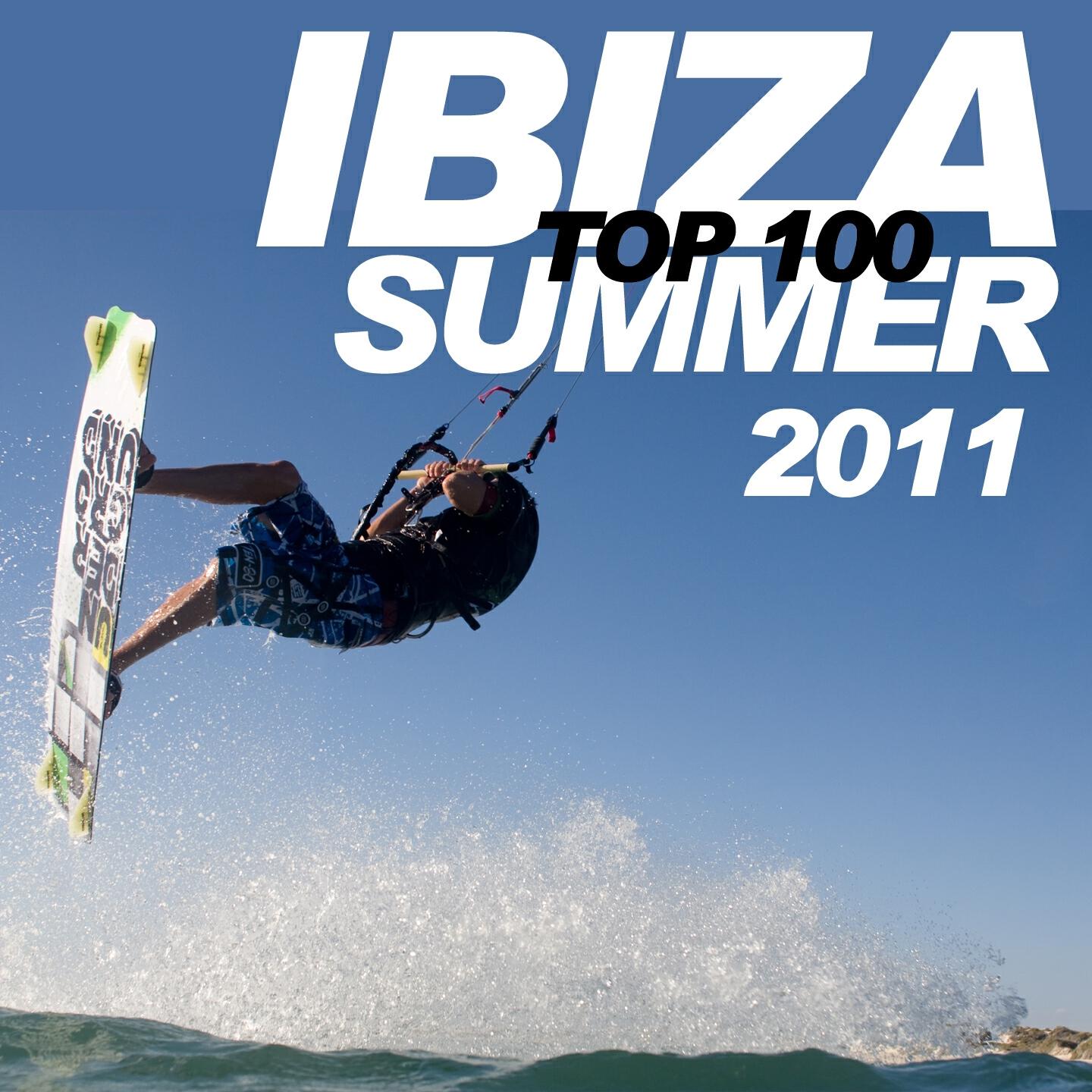 Benedetto - Love Is Energy (Luke Jeferson Radio Edit)