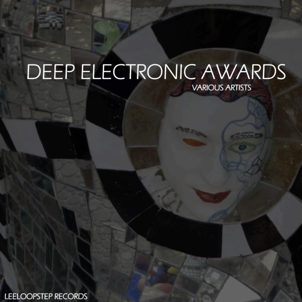 Aldo Ferreri - House Music