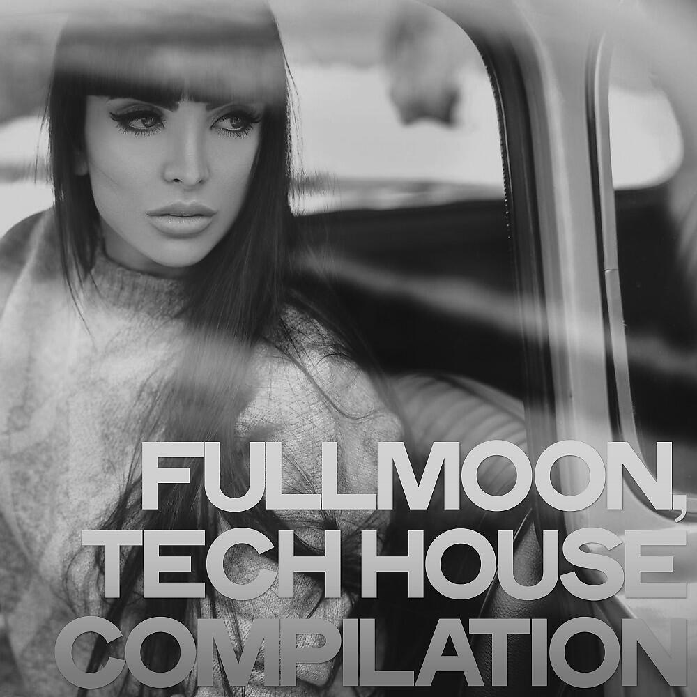 Ouardia Haisma - Second Life (Level 2 Mix)