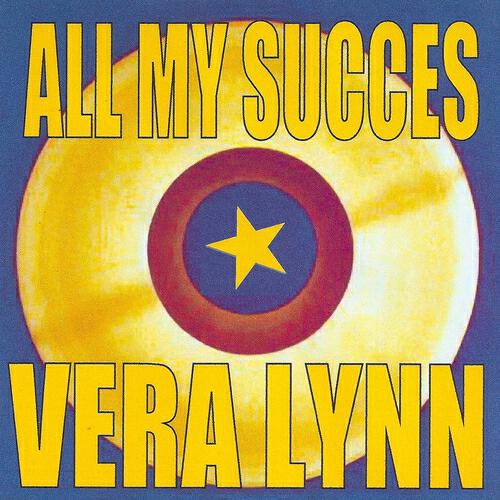 Vera Lynn - A Nightingale Song In Berkeley Square