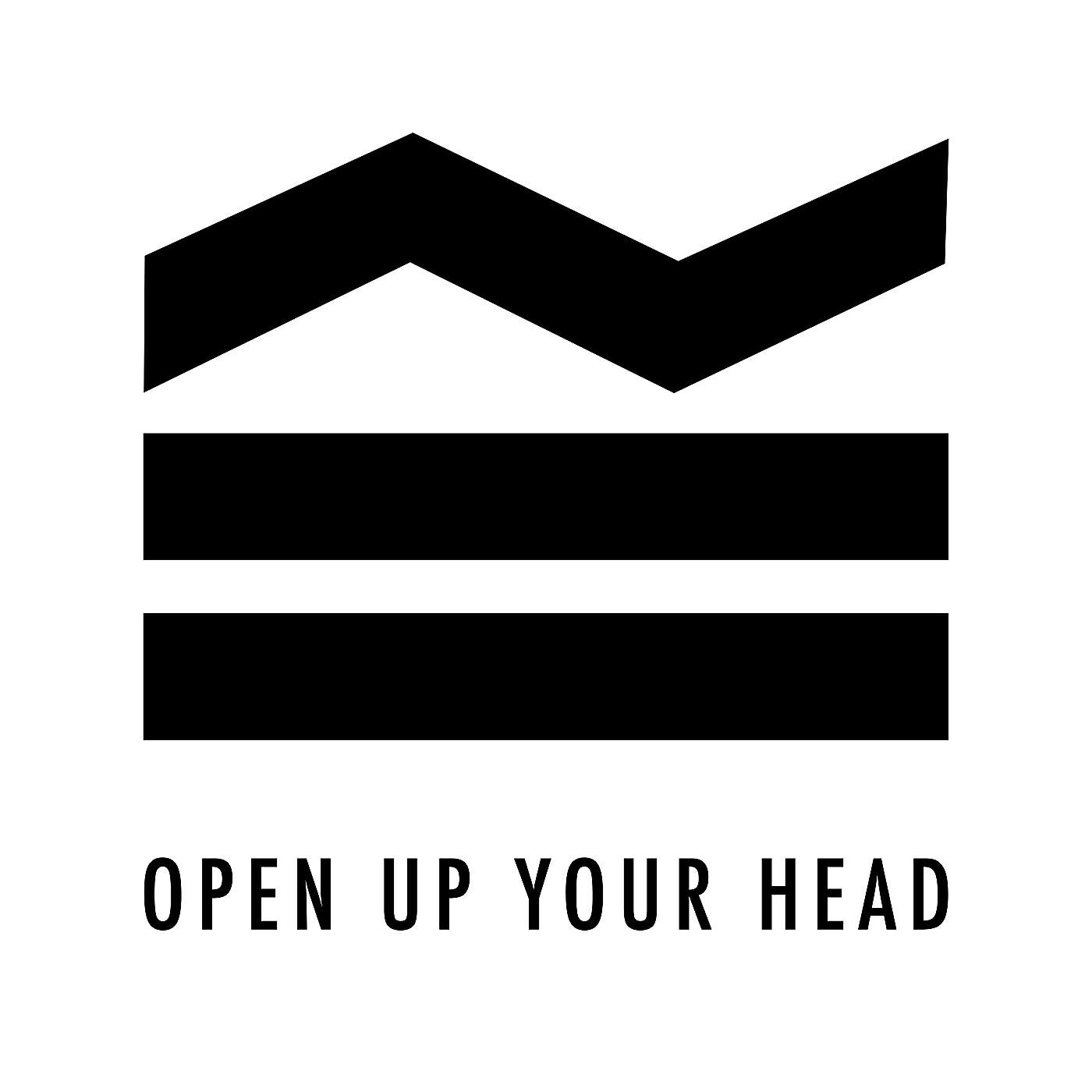 Sea Girls - Open Up Your Head