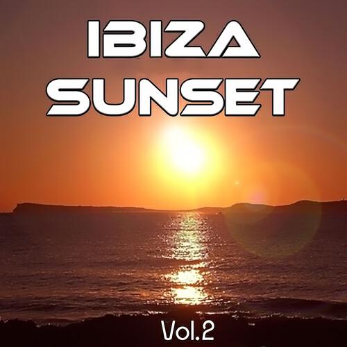 Lemon Sol - Beautiful Morning (Piano Cafe Chillout to Ibiza Del Mar)