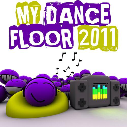 Toni Granello - Wings of Love (Remady Radio Mix)