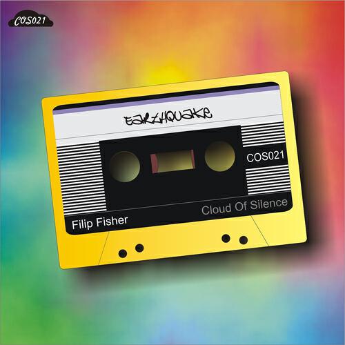 Filip Fisher - Earthquake (Joe Made Remix)