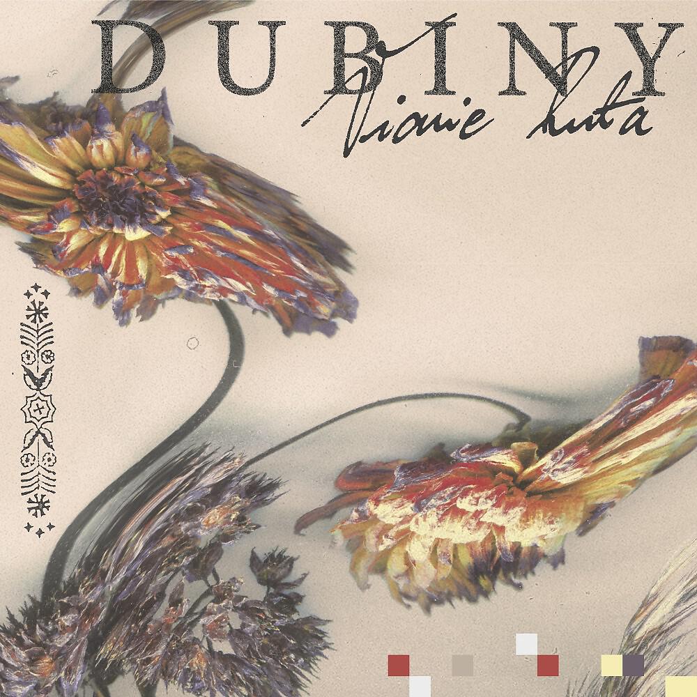 Dubiny - Pasylala Miani Maci