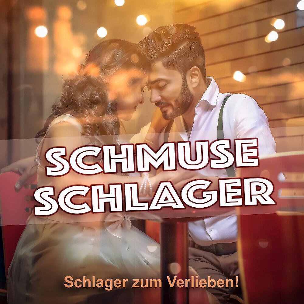 Chris Alexandros - Streets of London (Deutsche Radio-Version)