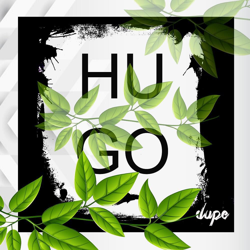 Hugh XDupe - Aftermovie