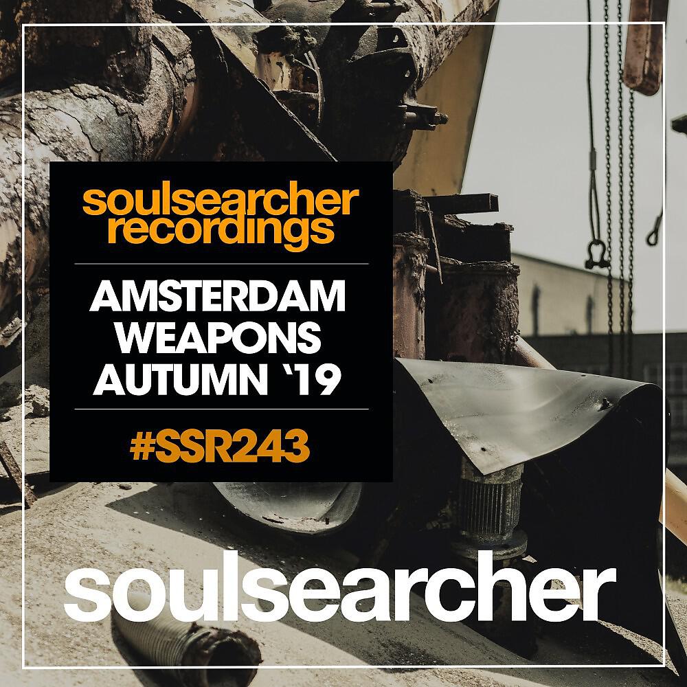 Young Eagles - Safe & Sound (Original Mix)