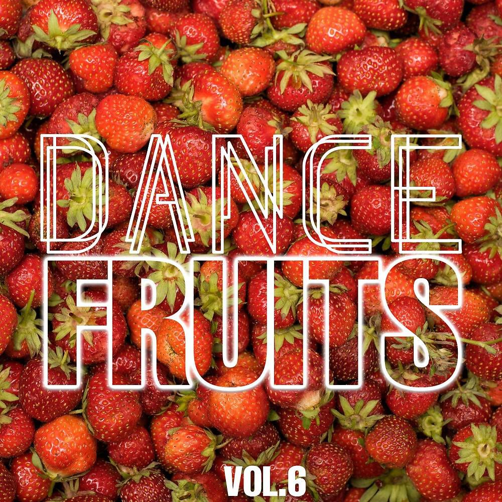 David Maxter - Maxine (Deep Beat Mix)