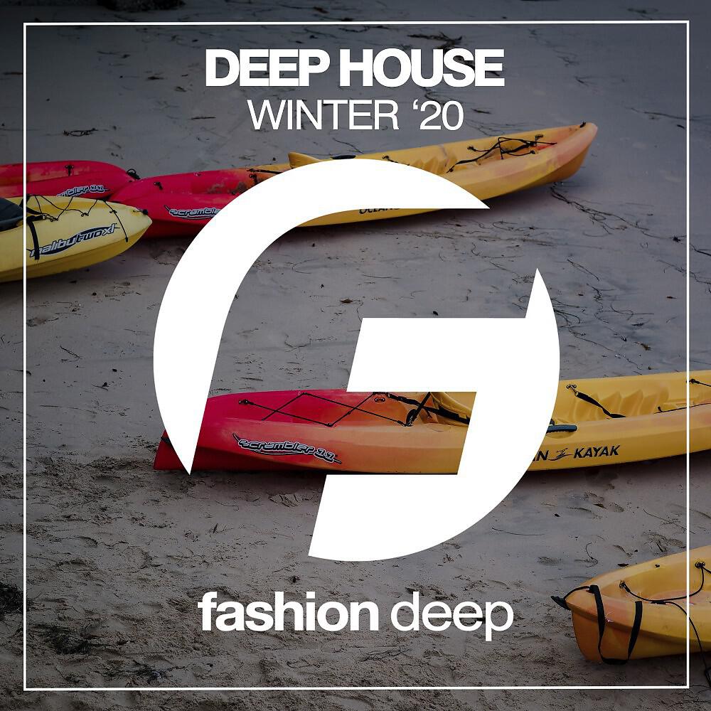 Jay Robinson - Turn It Down (Original Mix)
