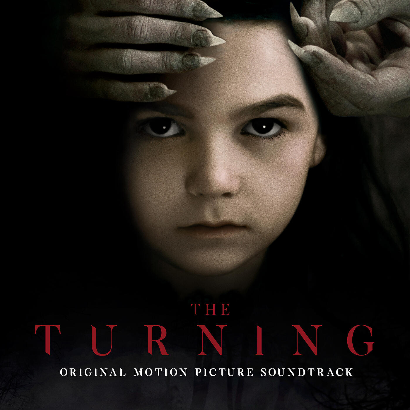 The Aubreys - Getting Better (otherwise)