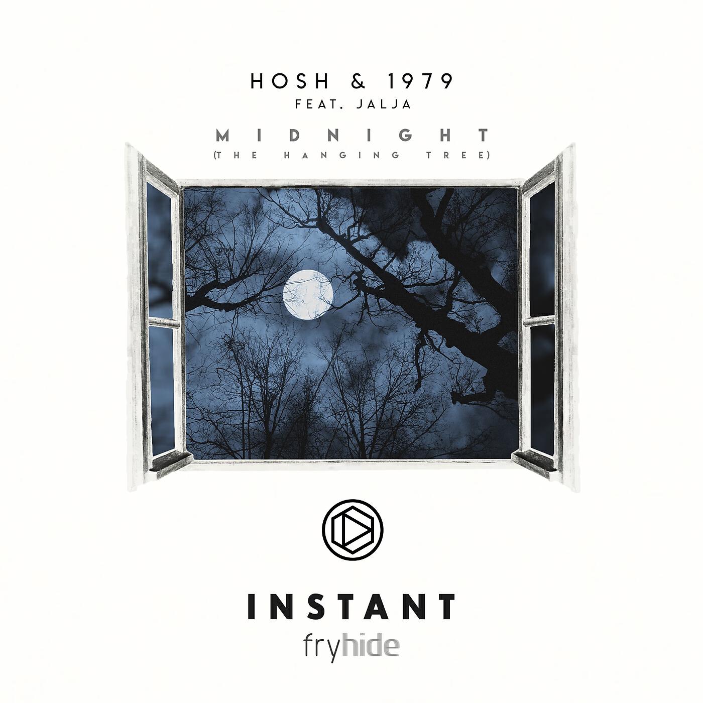 HOSH - Midnight (The Hanging Tree)