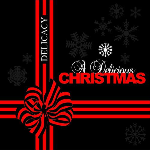 Jimmy Butler - Trim Your Tree (Remastered)