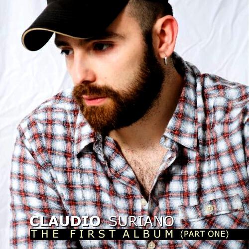 Claudio Suriano - House Tekno Radio (Giovanni Guccione Vs. Claudio Suriano) (Dj Chick Remix)