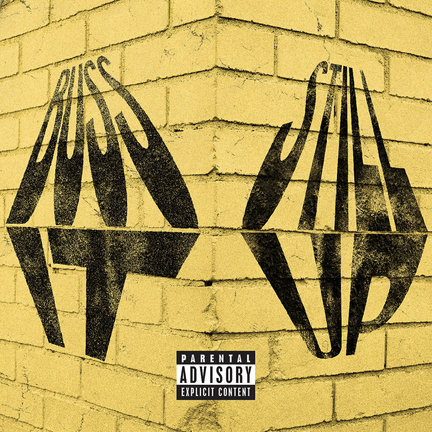 Dreamville - BUSSIT