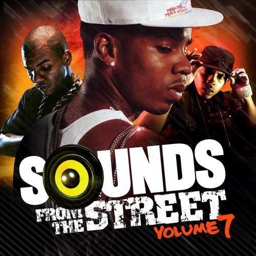 Greg Street - Smell Your Dick