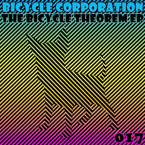 Bicycle Corporation - Horizon