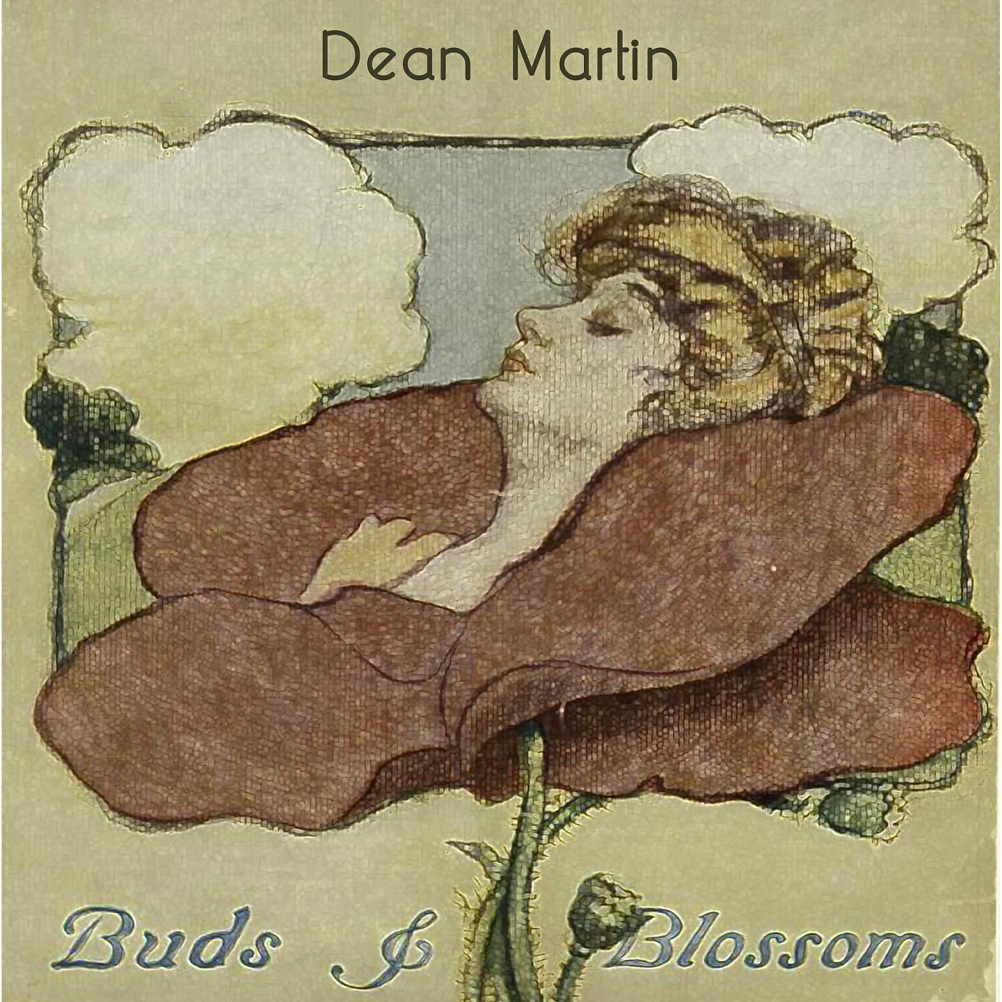 Dean Martin - A Hundred Years From Today
