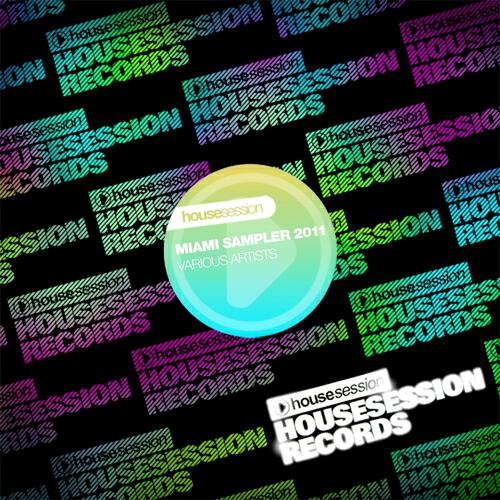 Ivan Project - You Make Me Feel So Good (Original Mix)