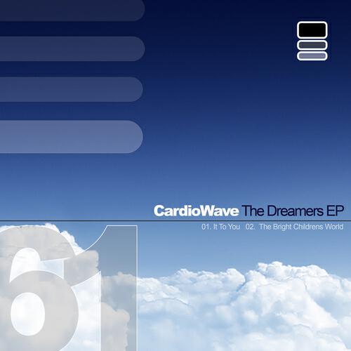 Cardiowave - The Bright Children's World