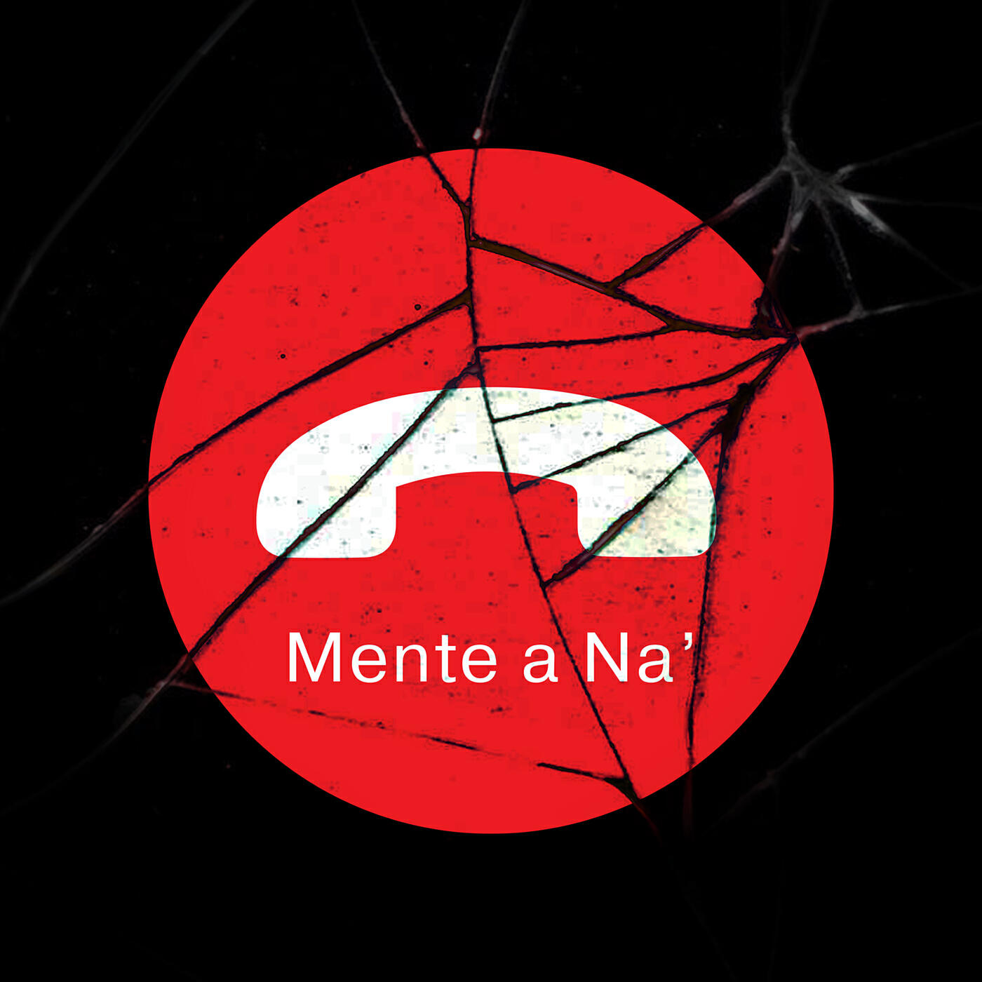 Maffio - Mente a Na'