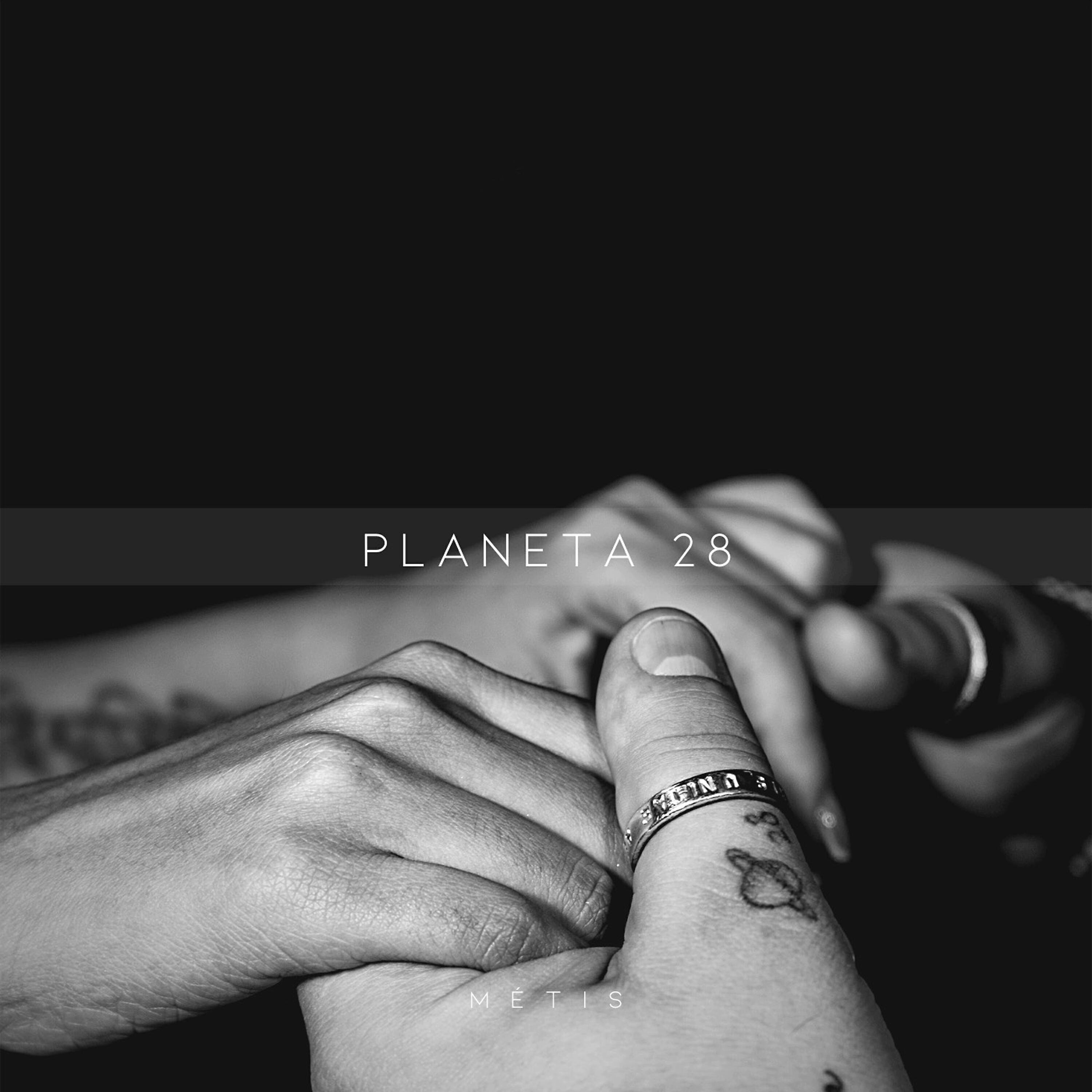 Метис - PLANETA 28