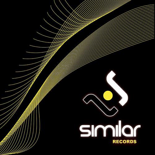Enzo Tucci - Susamiello (Original Mix)