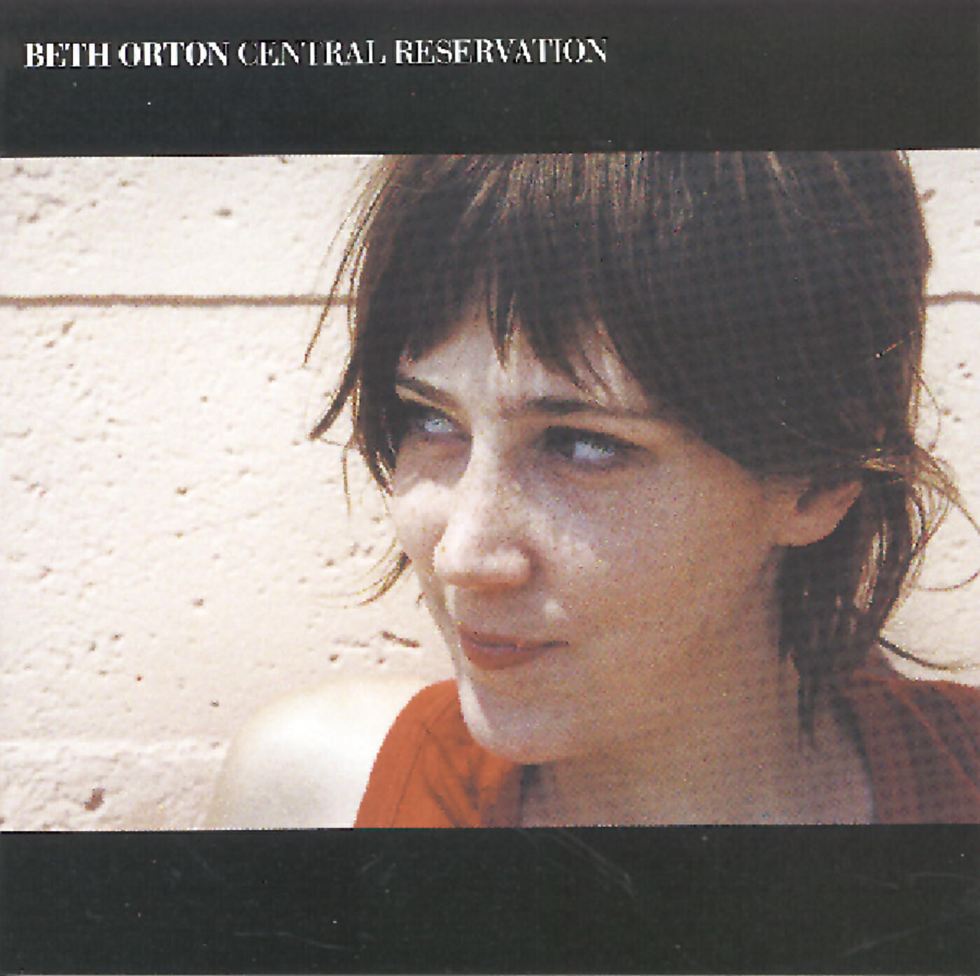 Beth Orton - Central Reservation (The Then Again Version)