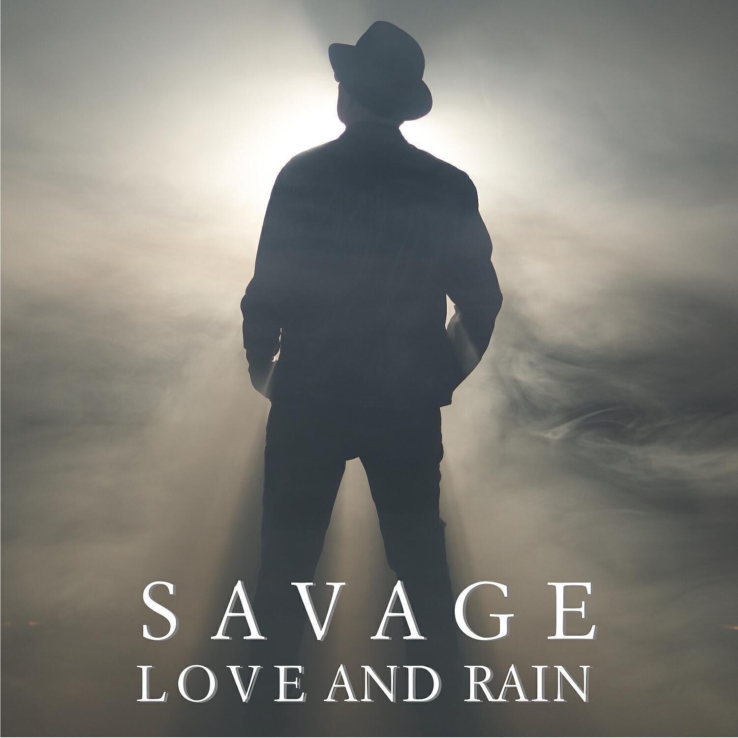 SAVAGE - EVERY SECOND OF MY LIFE
