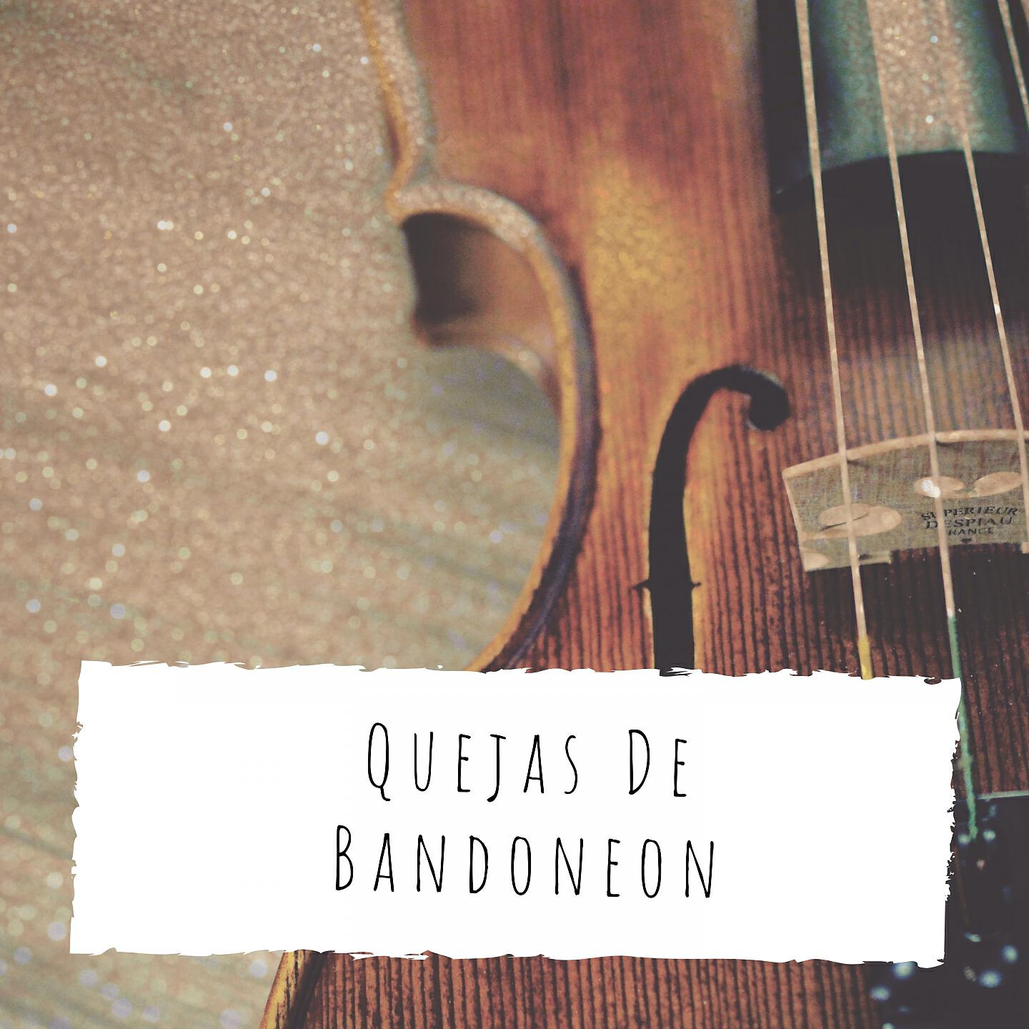 Anibal Troilo y su Orquesta - Palomita Blanca