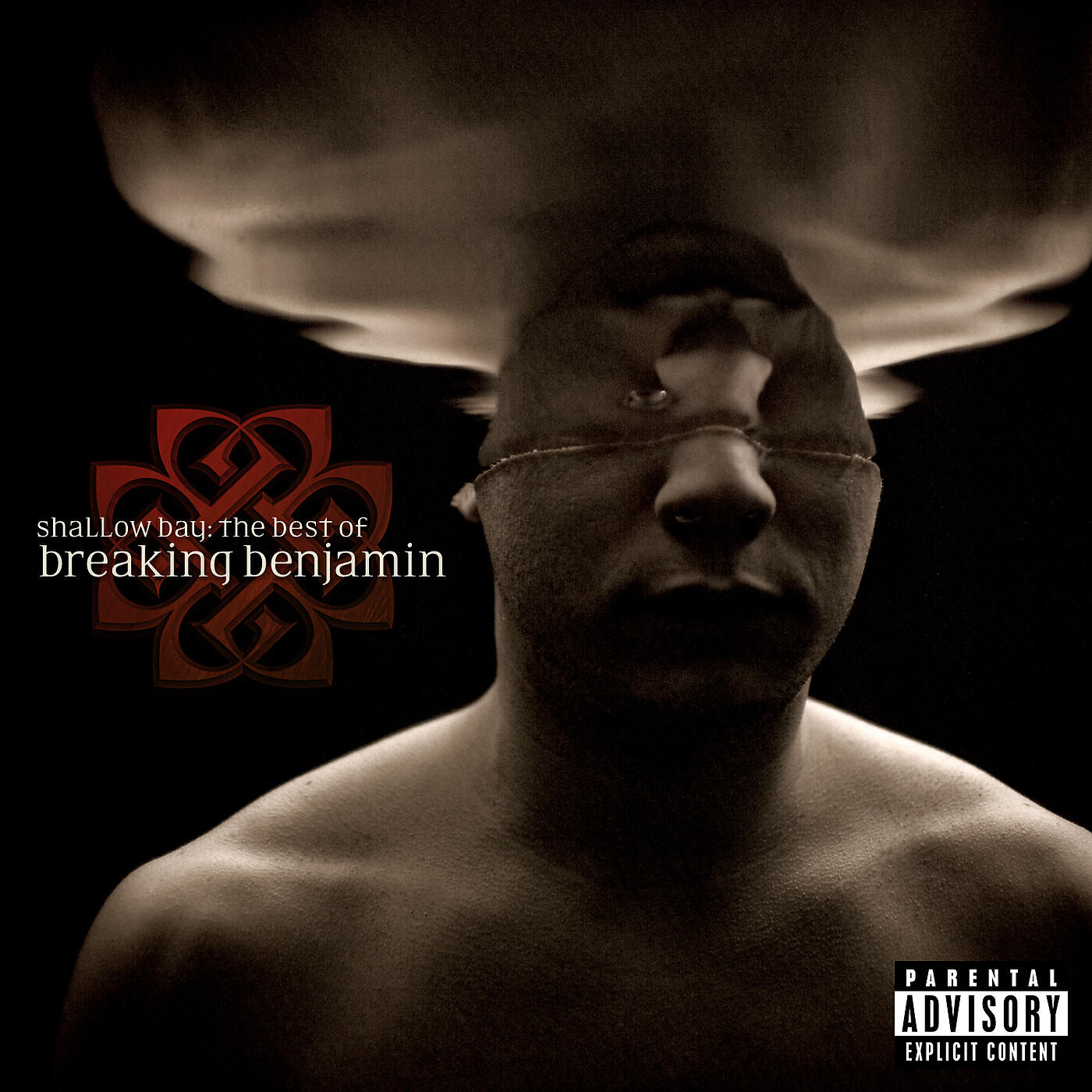 Breaking Benjamin - Polyamorous