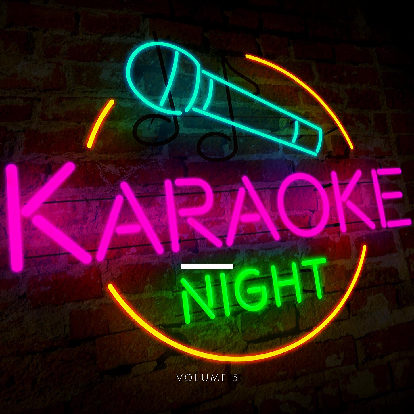Anna Gramm - Cold Shot (Karaoke Version) [Originally Performed By Stevie Ray Vaughan]