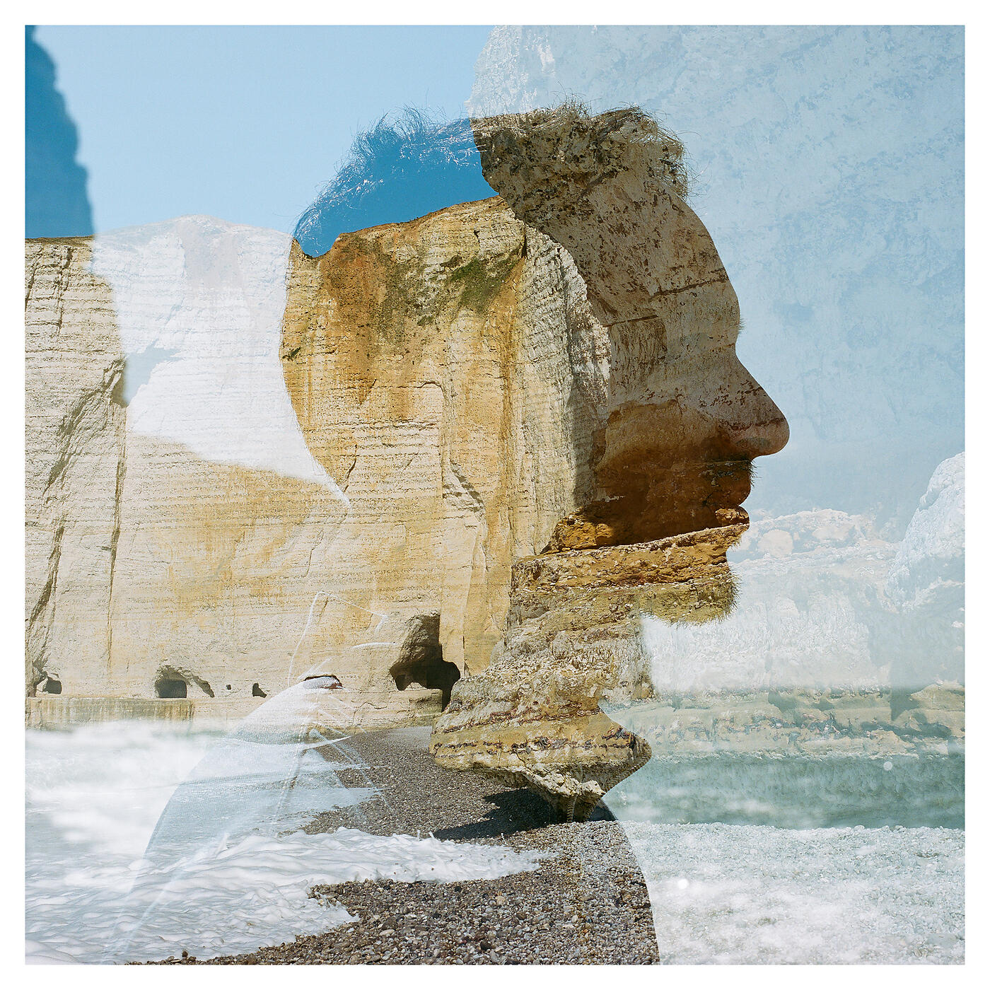 Les Gordon - Les Autres