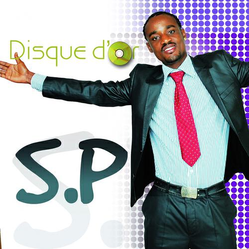 SP - Pardon