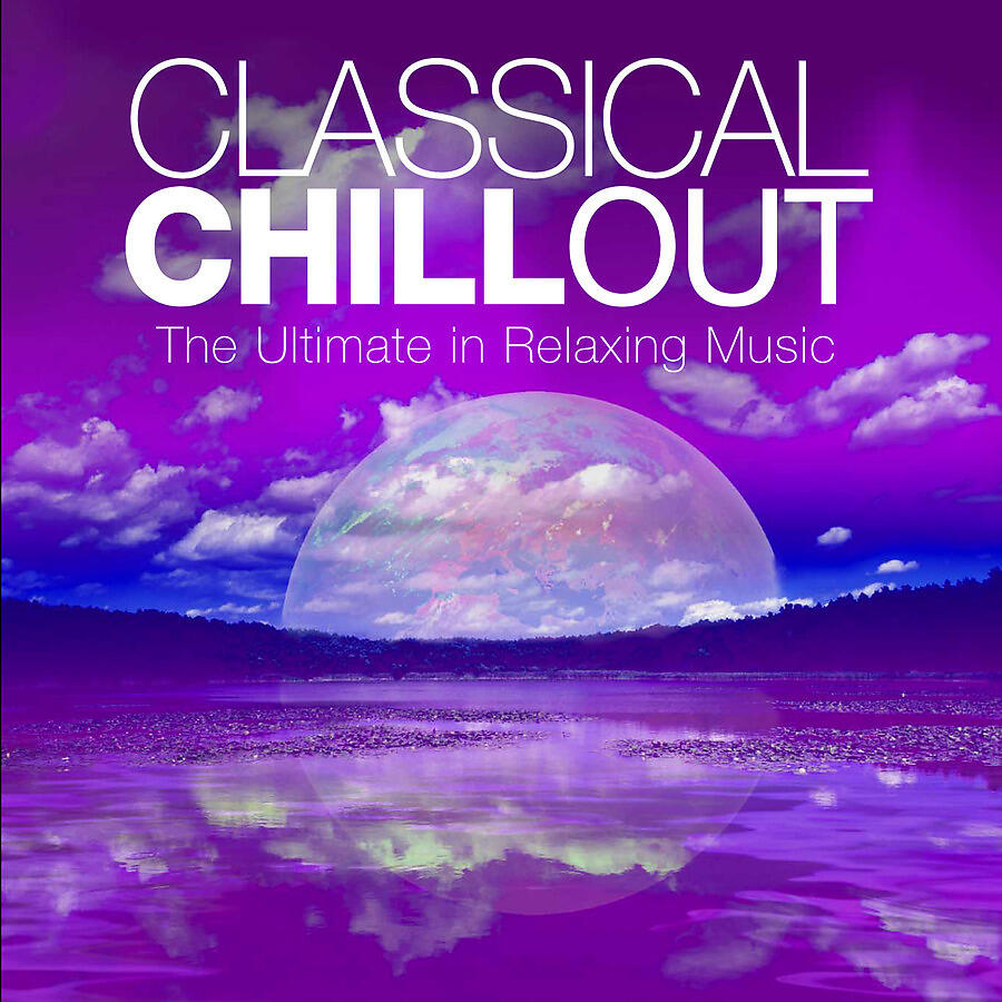 Gabrieli String Quartet - Clarinet Quintet in A Major, K. 581: II. Larghetto