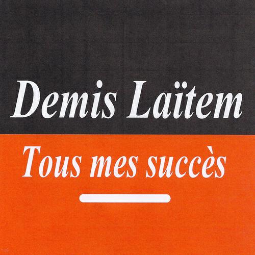 Demis Laïtem - Alba