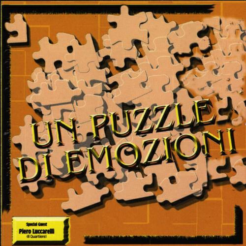 ENZO - Cu'mme'