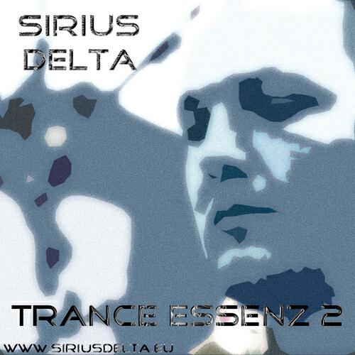 Sirius Delta - Danubia
