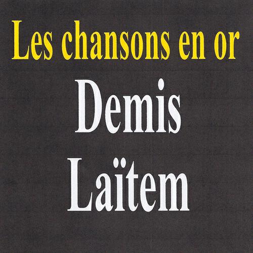 Demis Laïtem - Alba