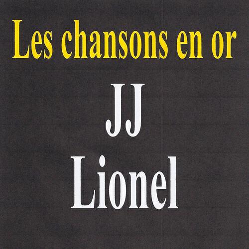 Jean-Jacques Lionel - La danse des petits chats