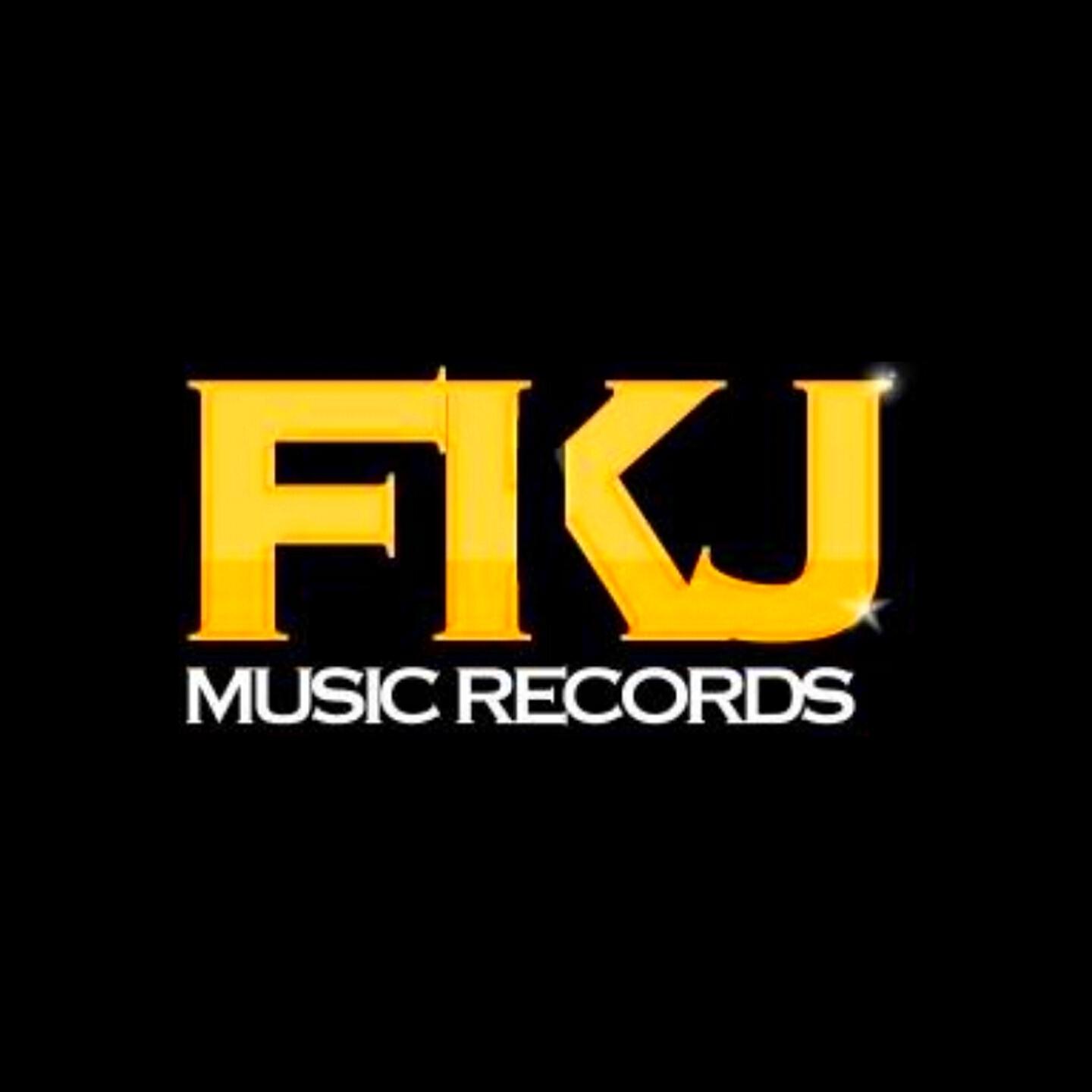 2Black - Paradise (Smat Slow Remix)
