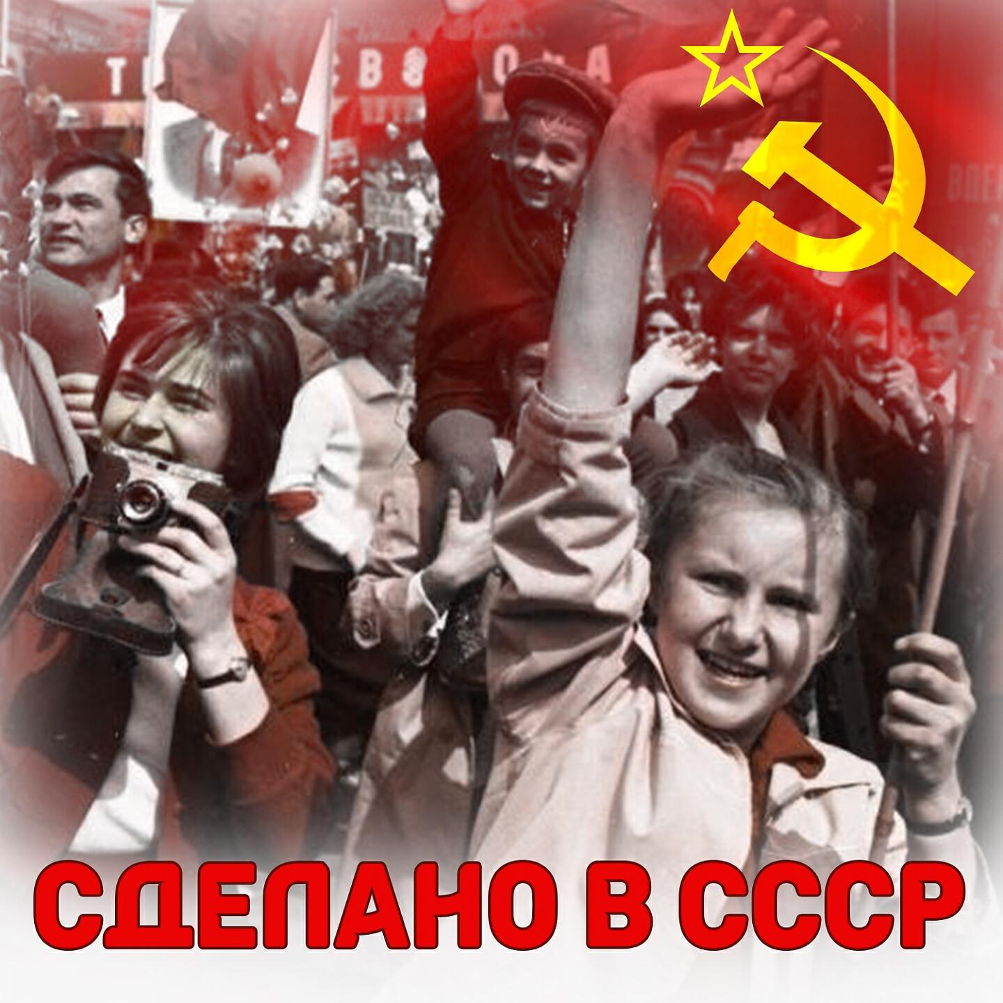 Аида Ведищева - Песенка о медведях (Из к/ф 