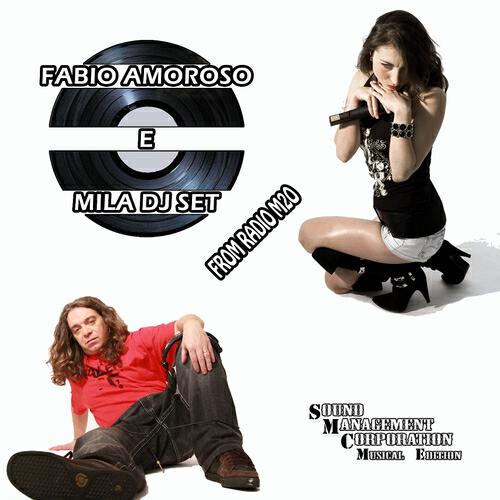 BPE - Evolution