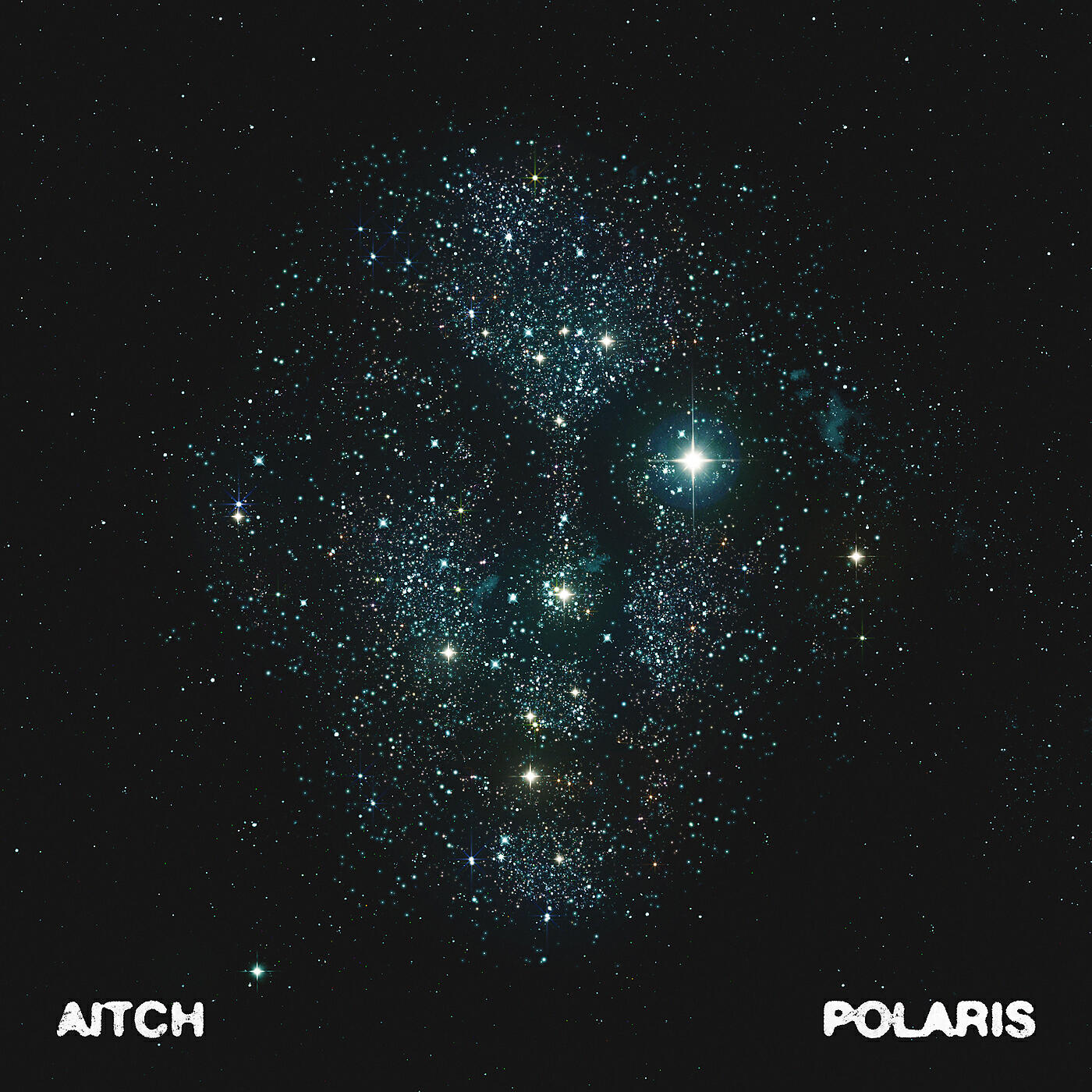 Aitch - Like Them