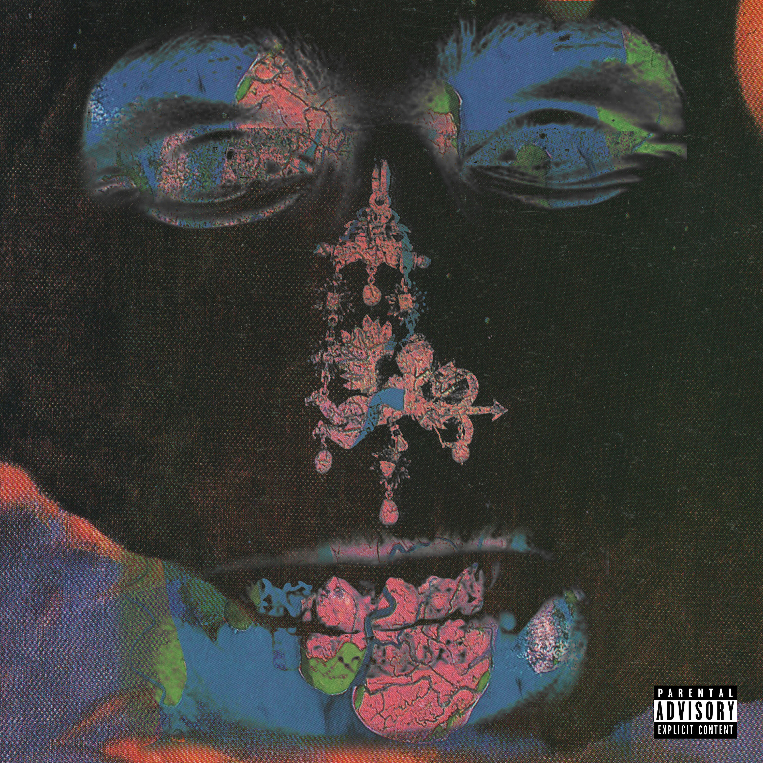 Flatbush Zombies - dirty elevator music