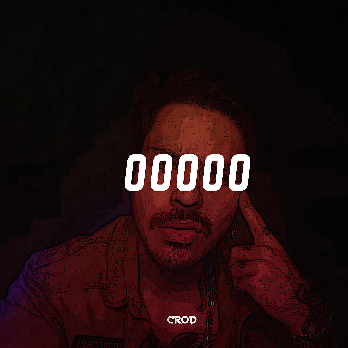 Crod - Perto de Mim