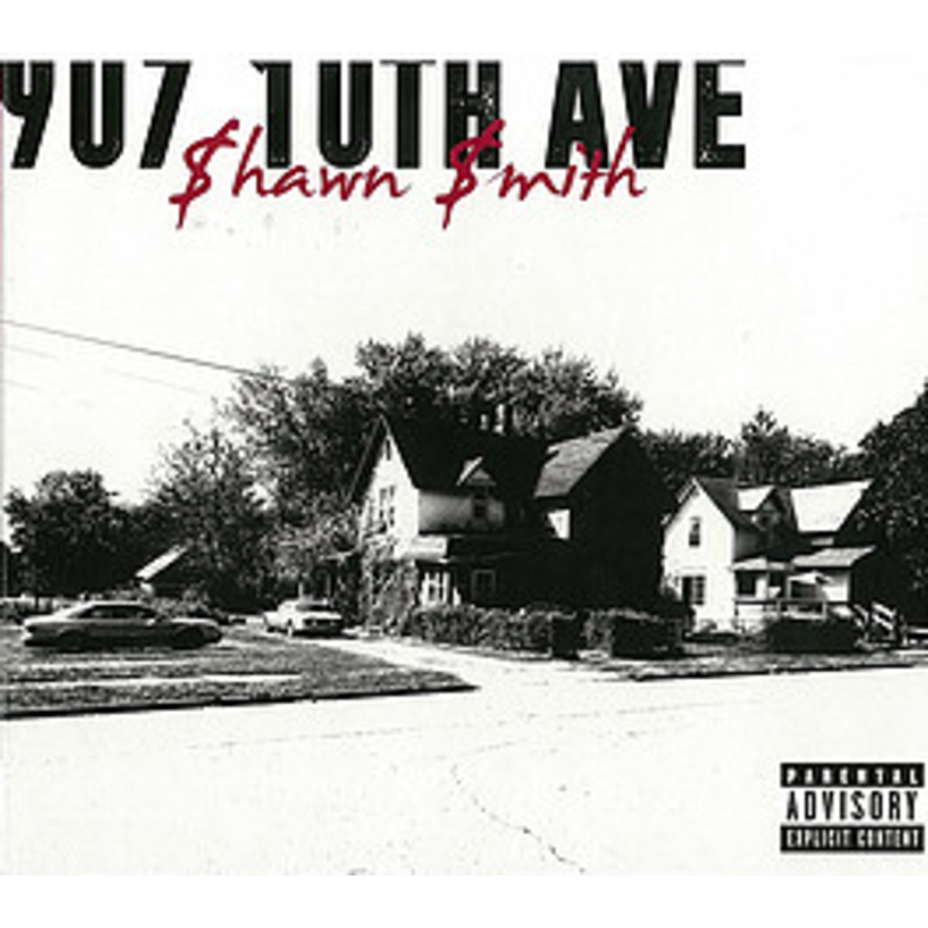 June-B - Put It Down