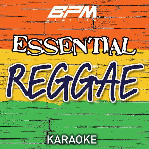 Sing Karaoke Sing - Tease Me (Originally Performed By Chaka Demus & Pliers)